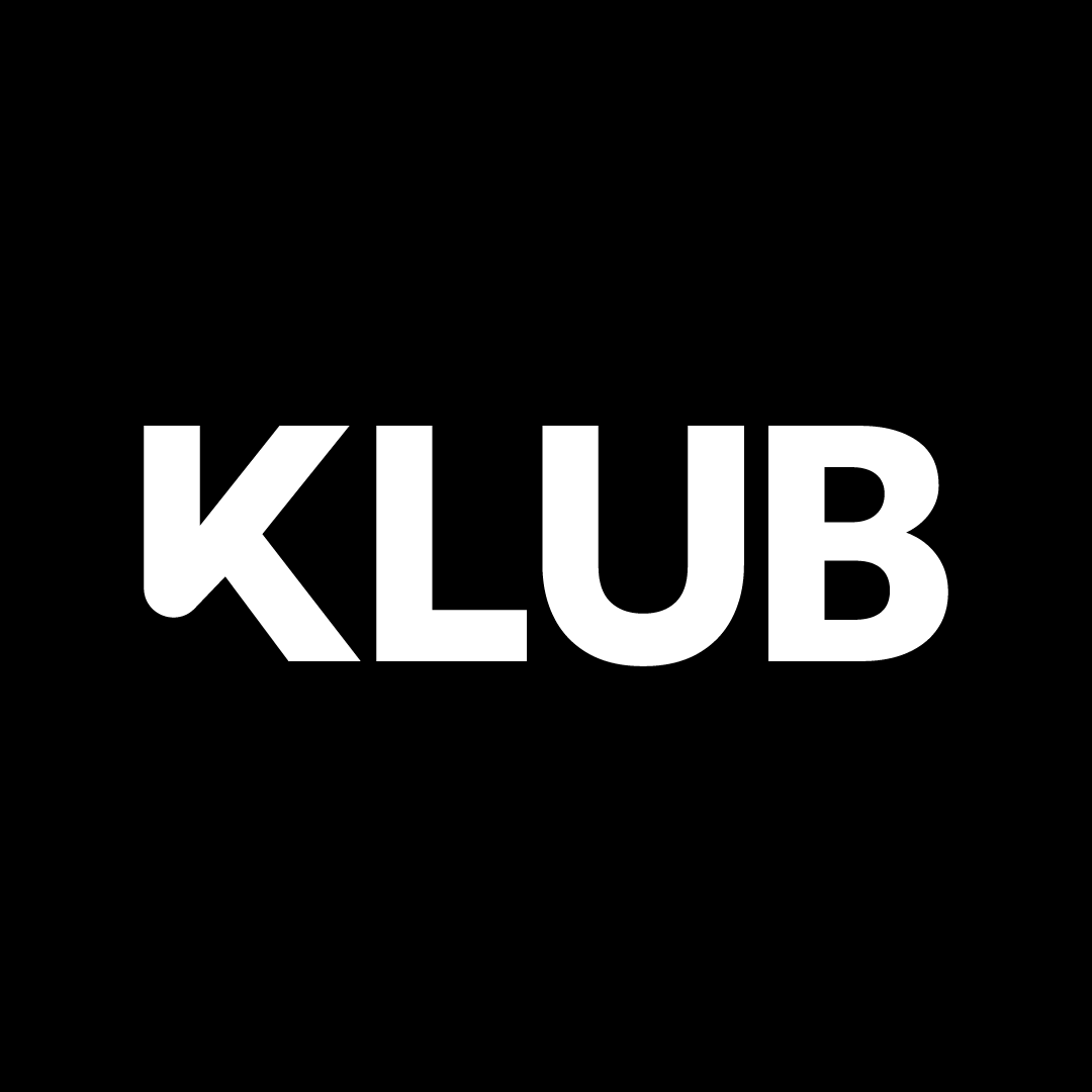 KLUB KLUB